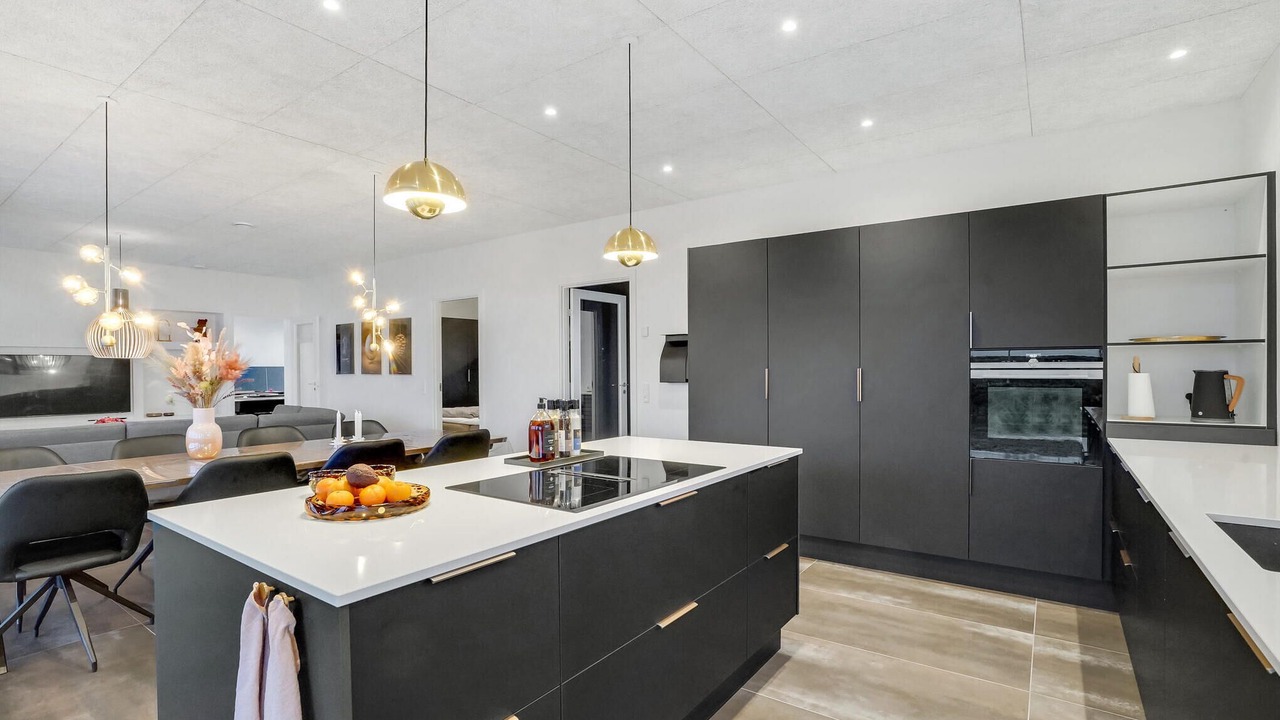 Photo of Others in Thisted