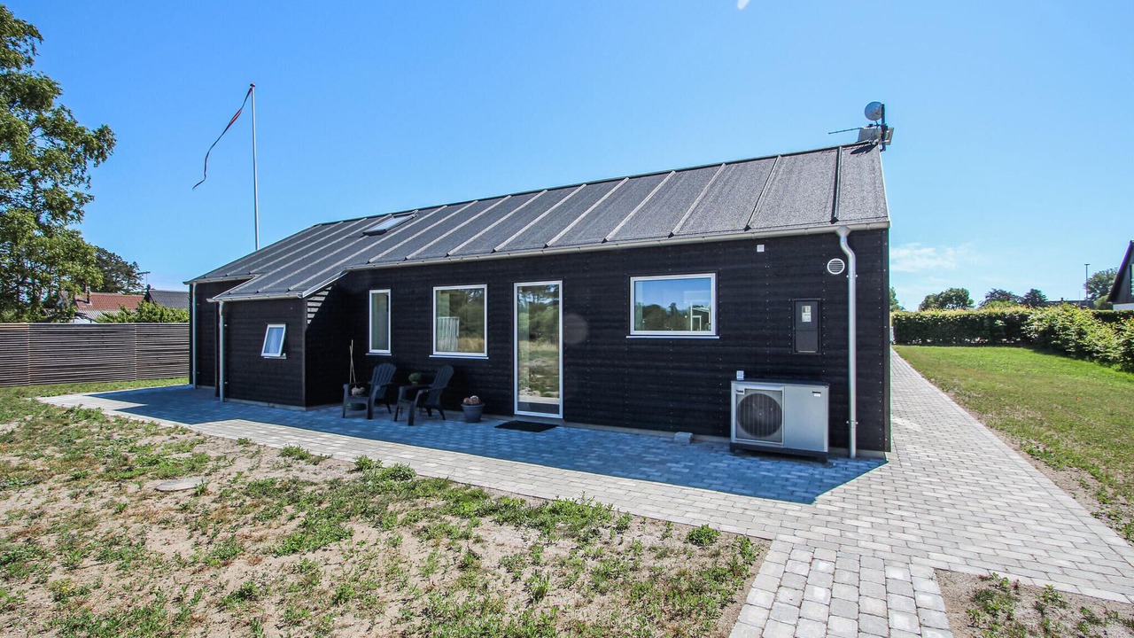 Photo of Others in Samsø
