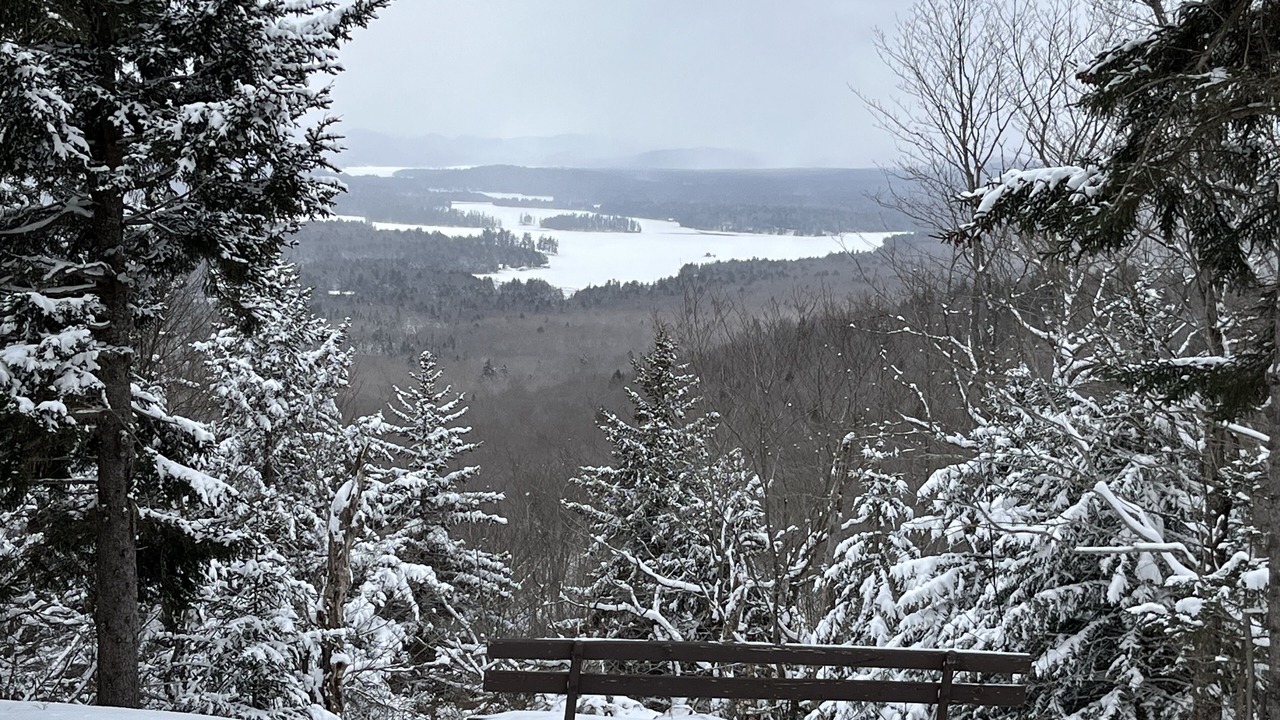 Photo of Others in Town of Webb