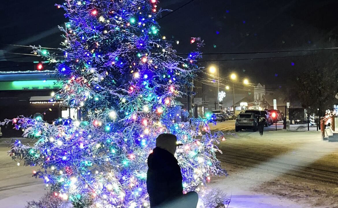 Photo of Others in Town of Webb