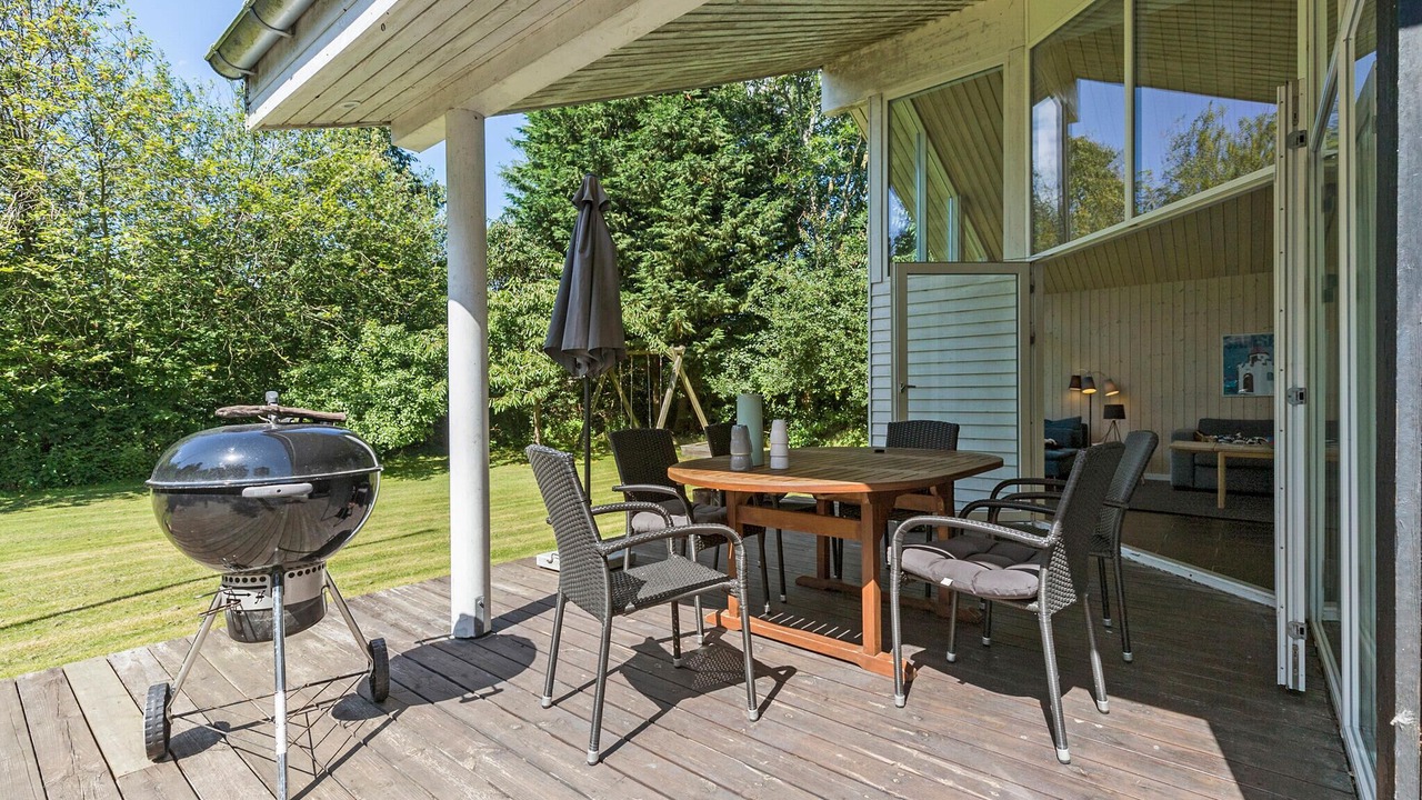 Photo of Others in Marup