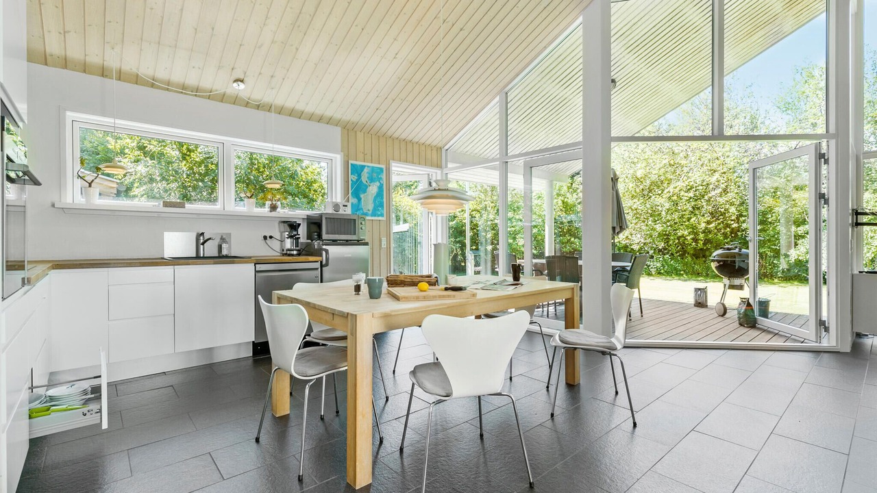 Photo of Others in Marup