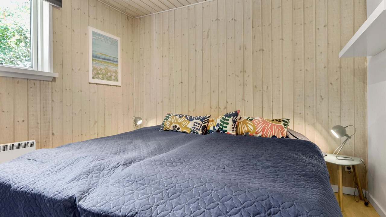 Photo of Others in Marup