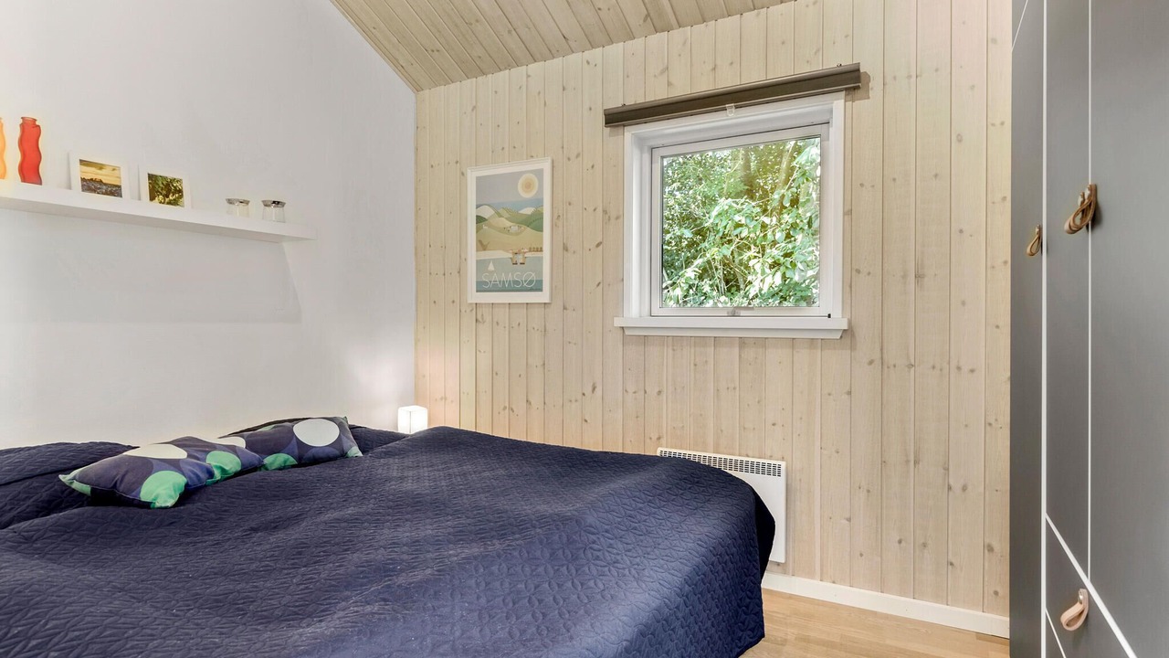 Photo of Others in Marup