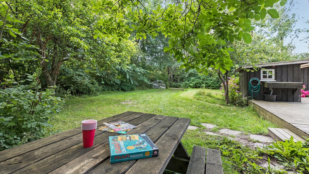 Photo of Others in Marup