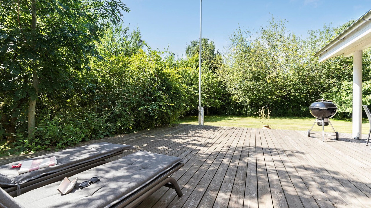 Photo of Others in Marup