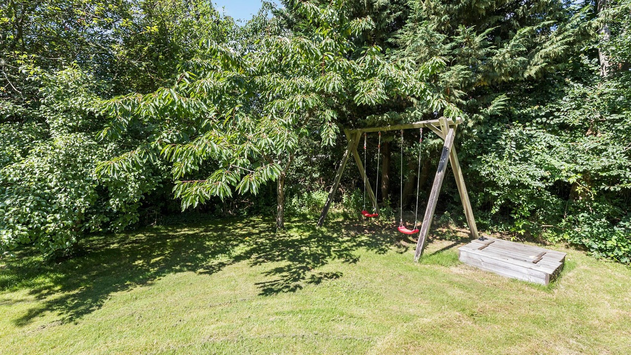 Photo of Others in Marup