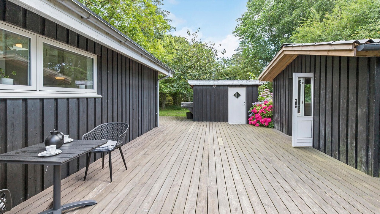 Photo of Others in Marup