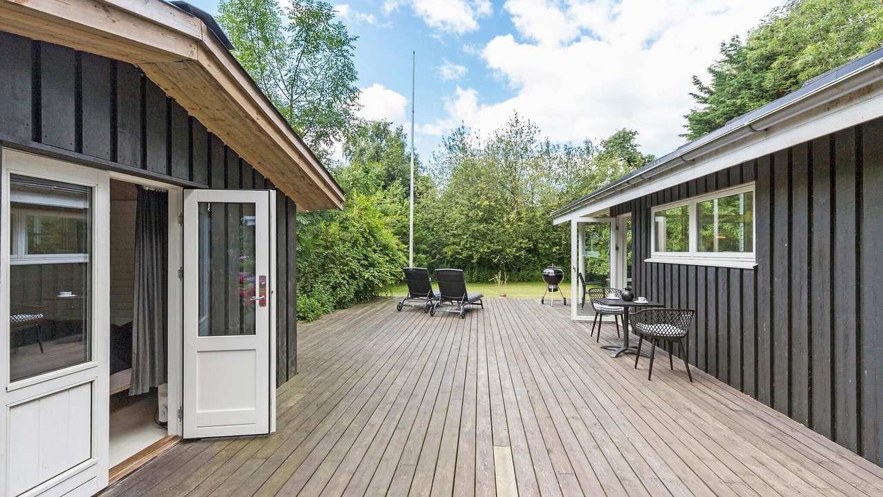 Photo of Others in Marup