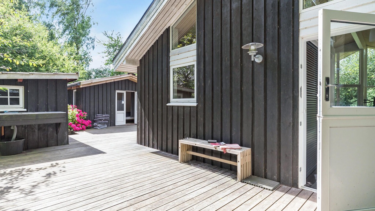 Photo of Others in Marup