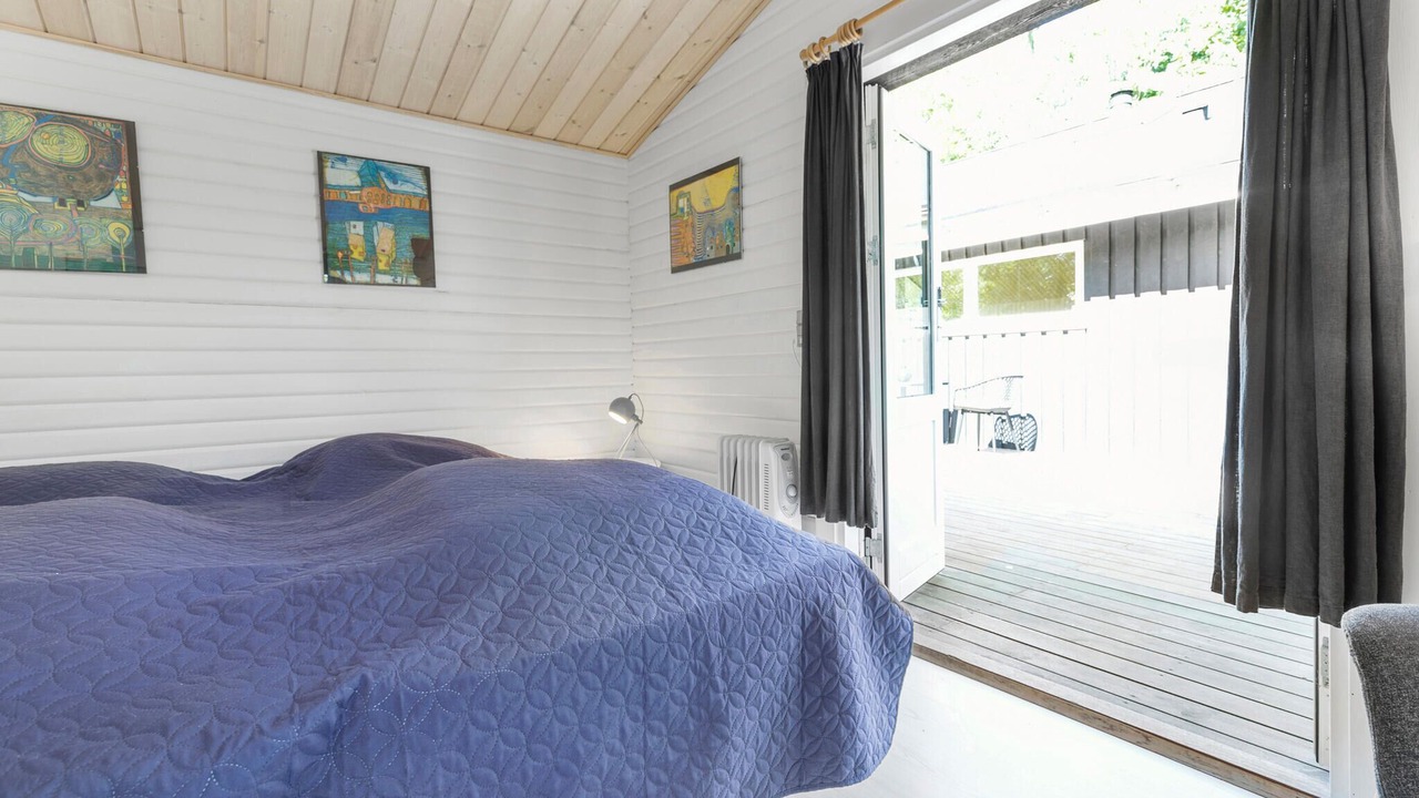 Photo of Others in Marup