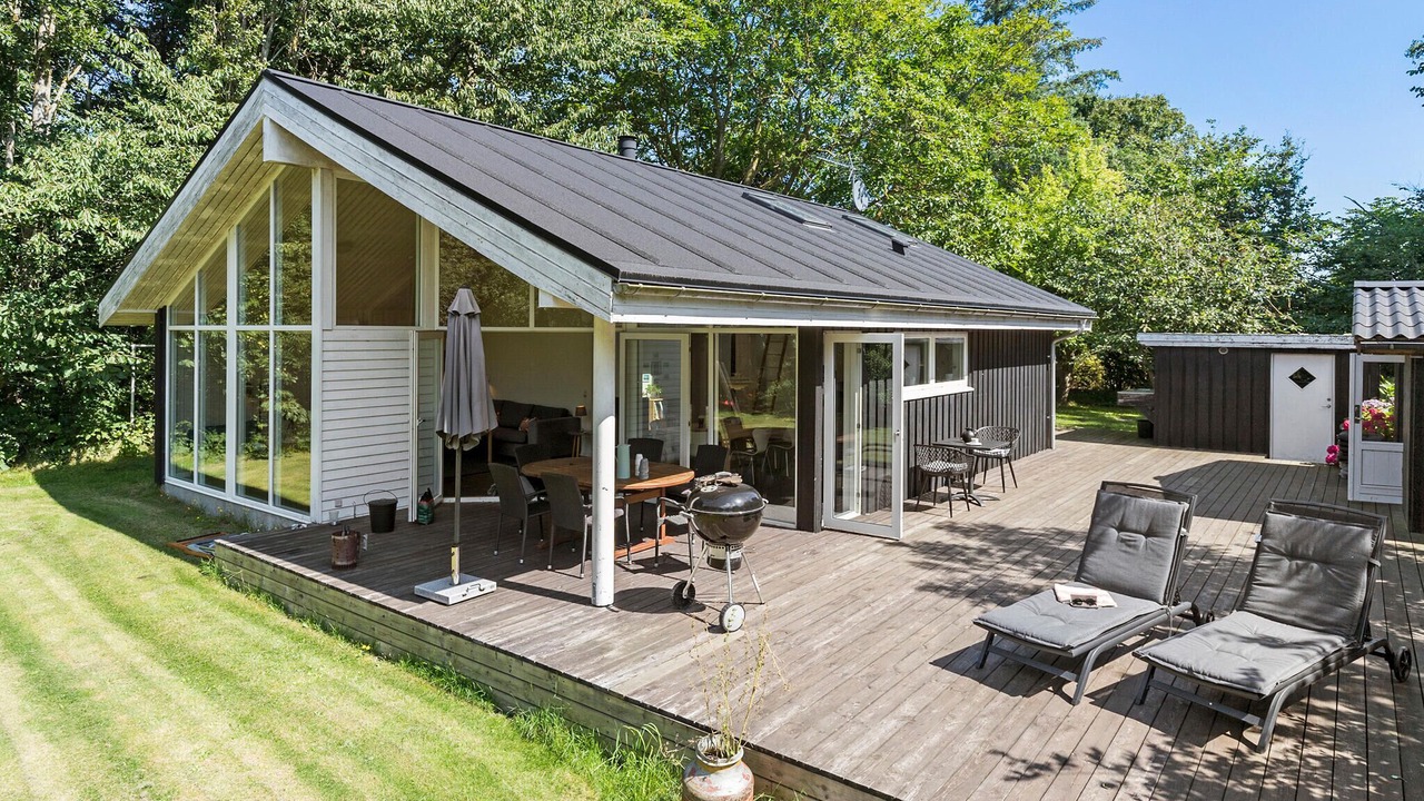 Photo of Others in Marup