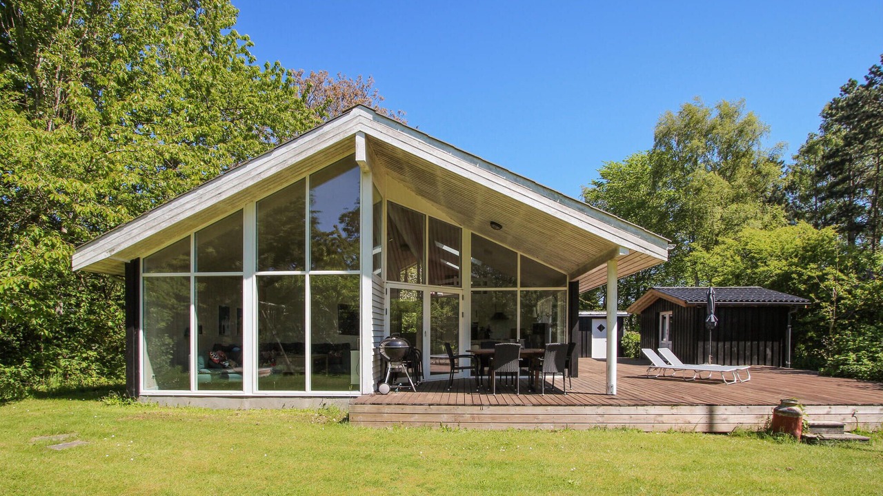 Photo of Others in Marup