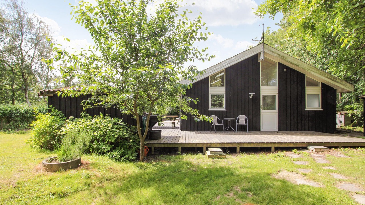 Photo of Others in Marup