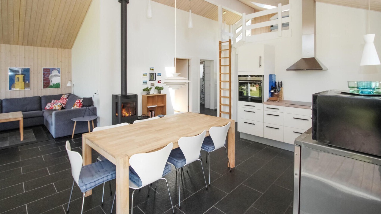 Photo of Others in Marup