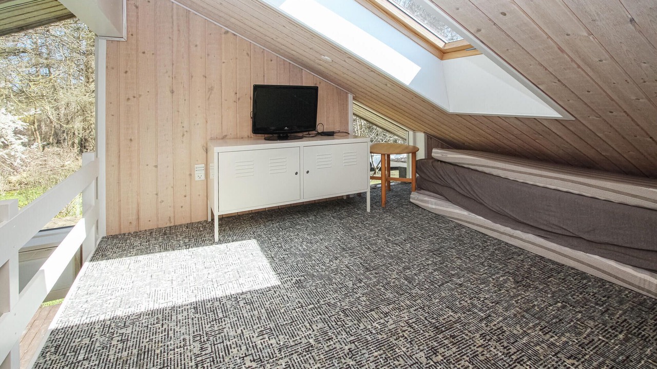 Photo of Others in Marup