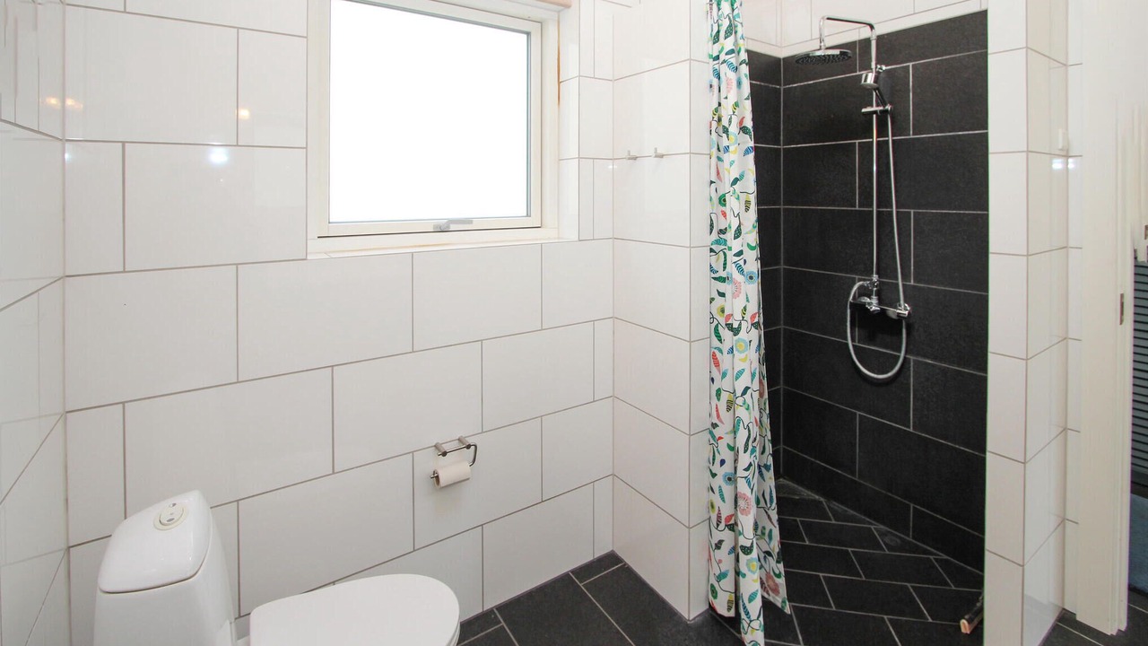 Photo of Bathroom in Marup