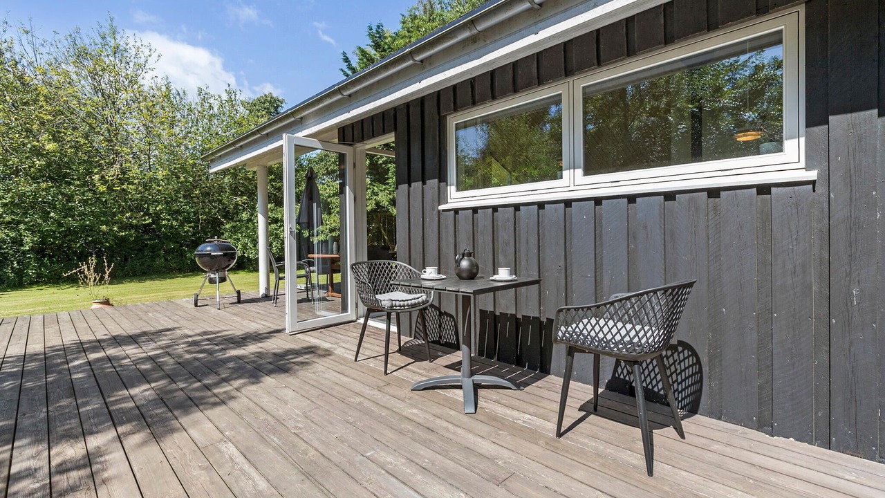 Photo of Others in Marup