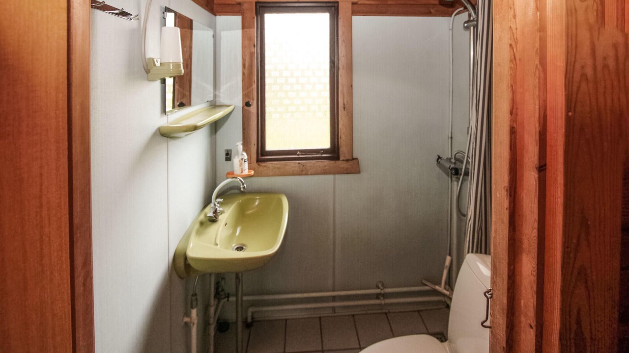 Photo of Bathroom in Marup