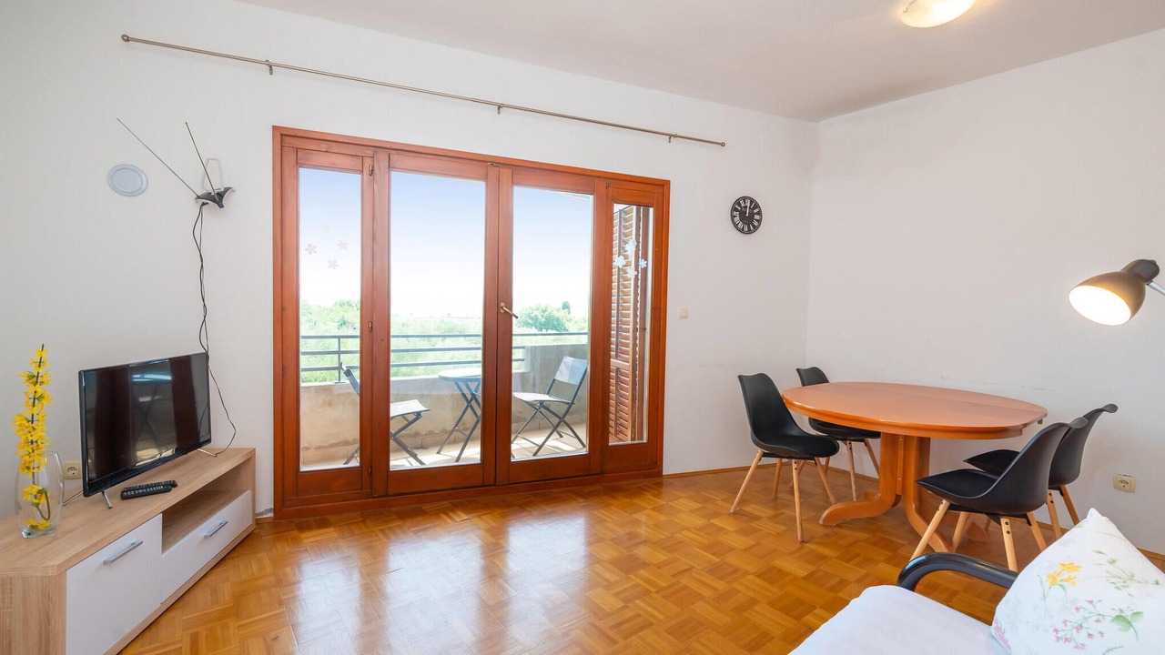 Photo of Bedroom in Posedarje