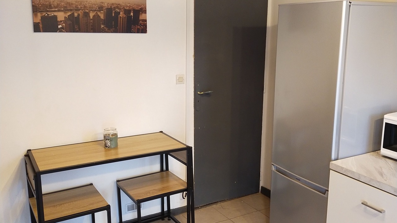 Photo of Others in Poilly-lez-Gien