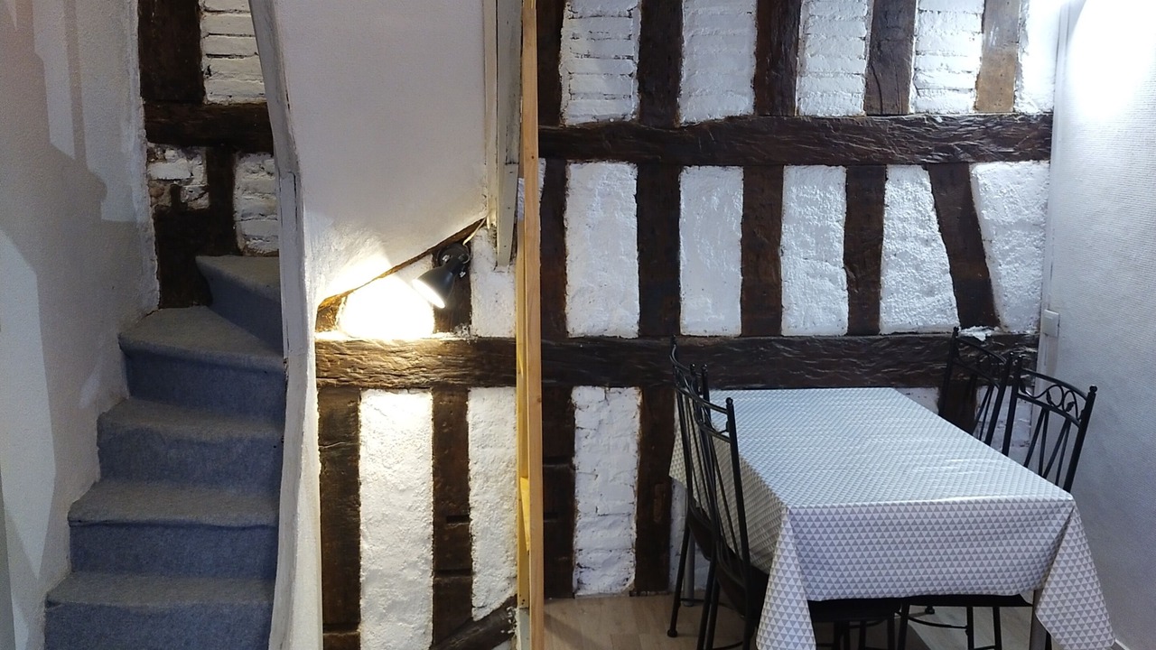 Photo of Others in Poilly-lez-Gien