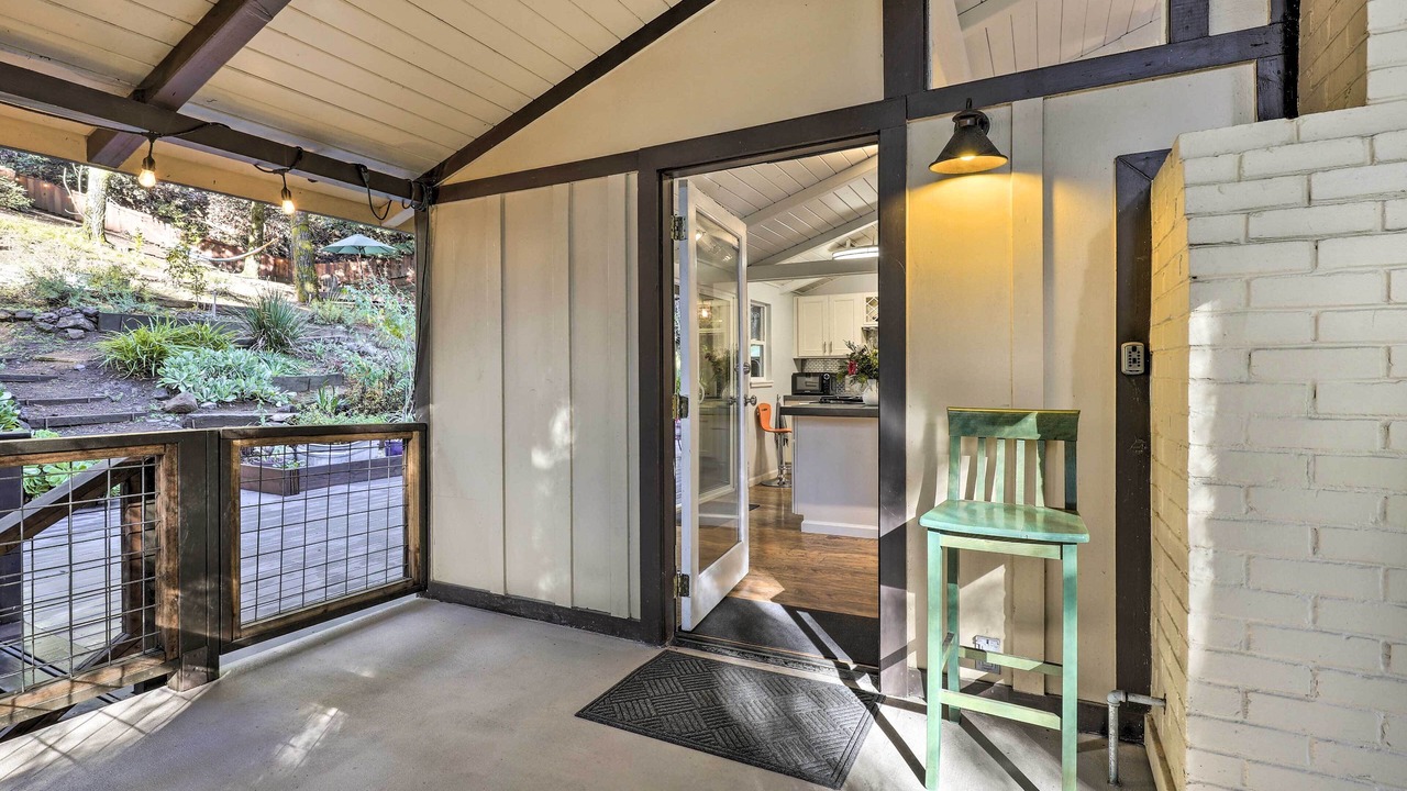 Photo of Others in Northwood