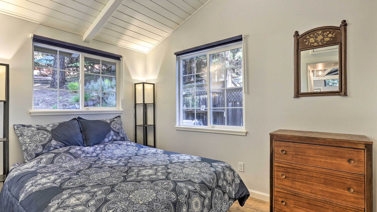 Photo of Others in Northwood