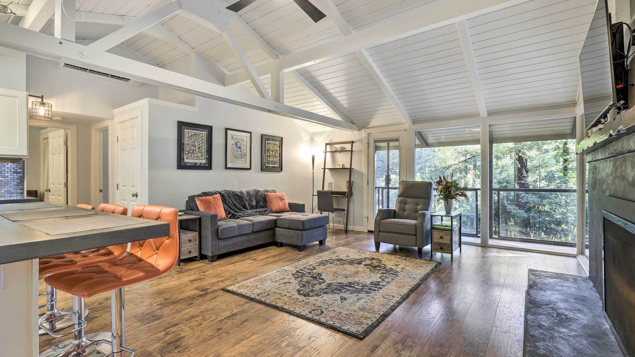 Photo of Others in Northwood