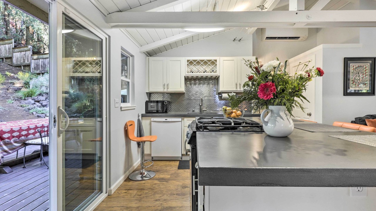 Photo of Others in Northwood