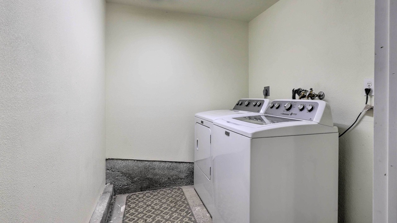 Photo of Others in Northwood