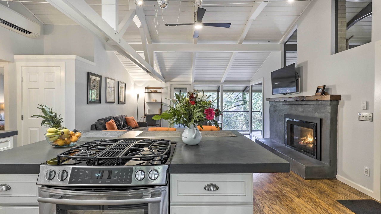 Photo of Others in Northwood