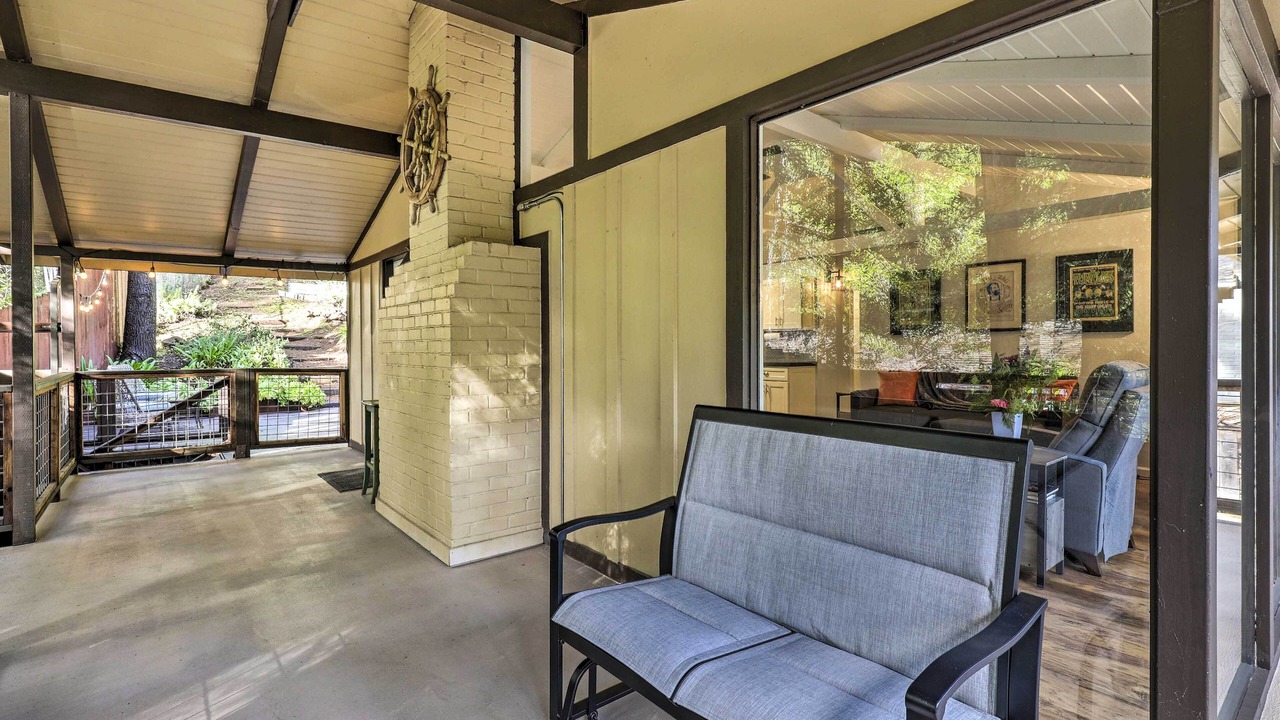 Photo of Others in Northwood