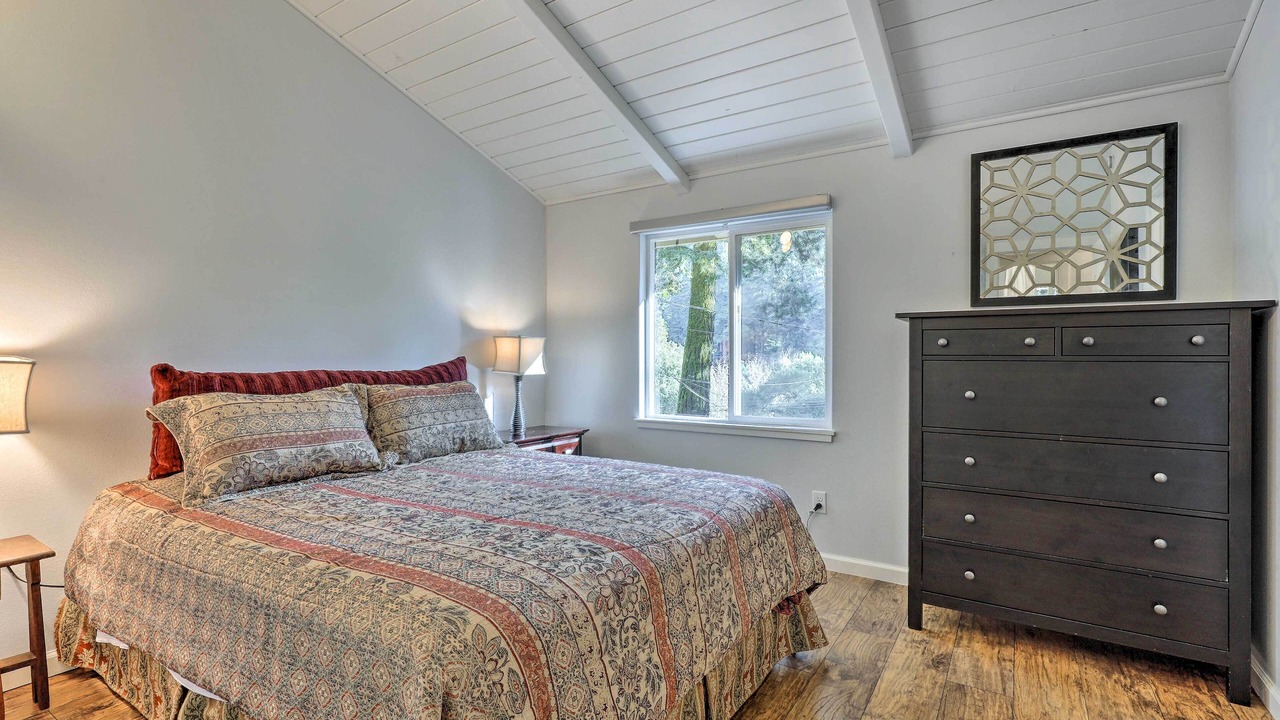 Photo of Others in Northwood