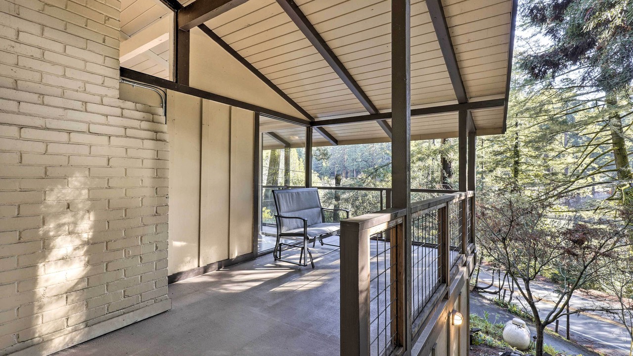 Photo of Others in Northwood