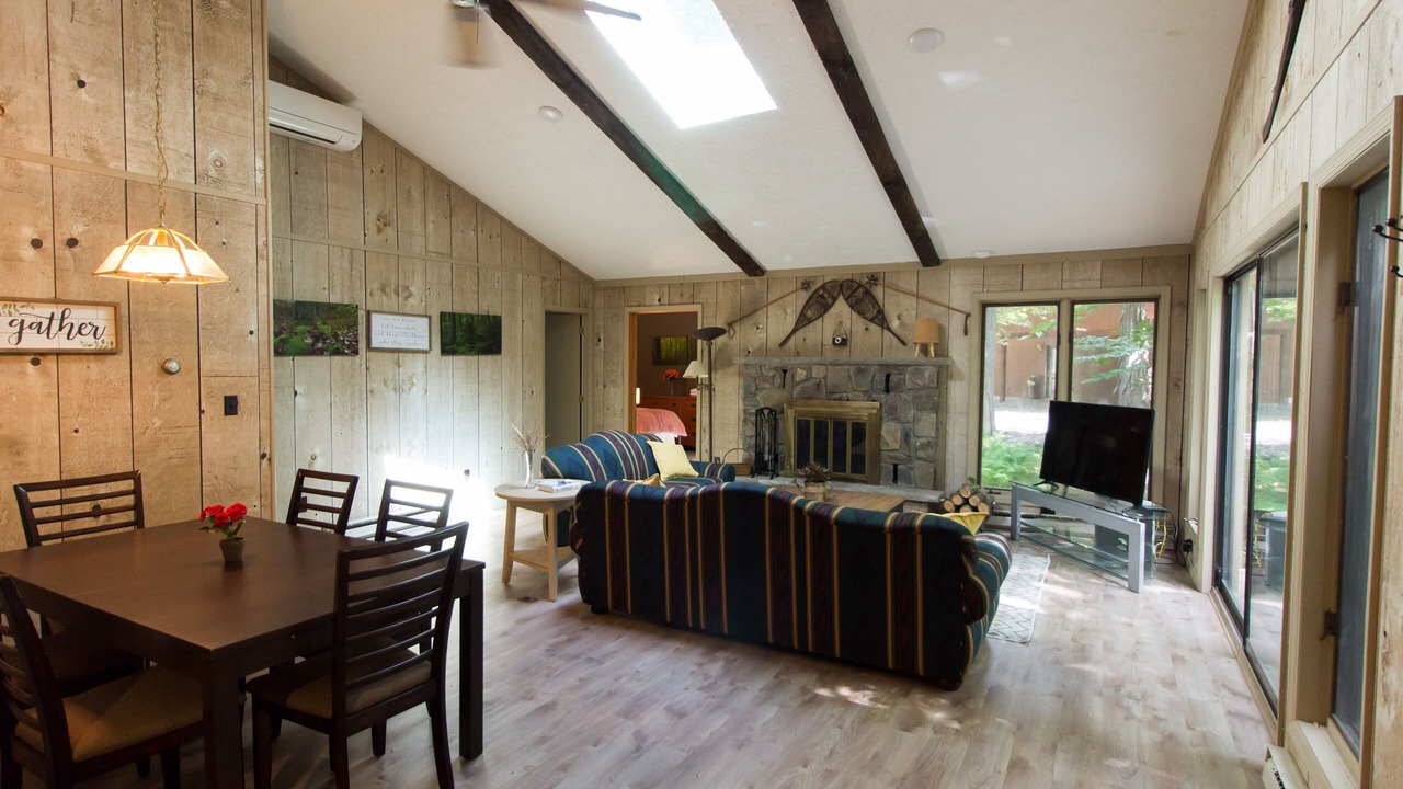 Photo of Others in Gouldsboro