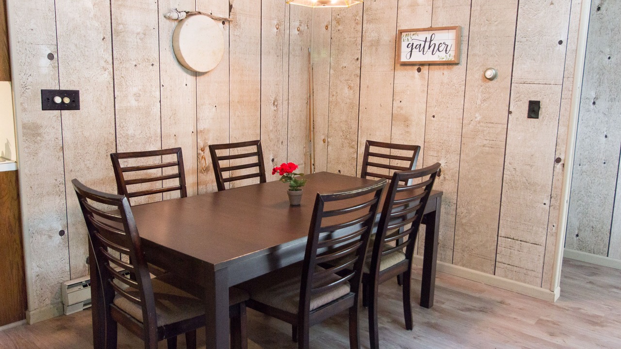 Photo of Others in Gouldsboro