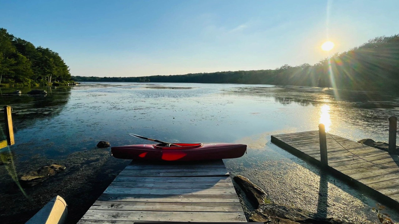 Photo of Others in Gouldsboro