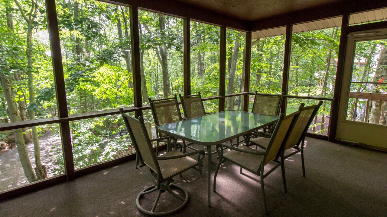 Photo of Others in Gouldsboro