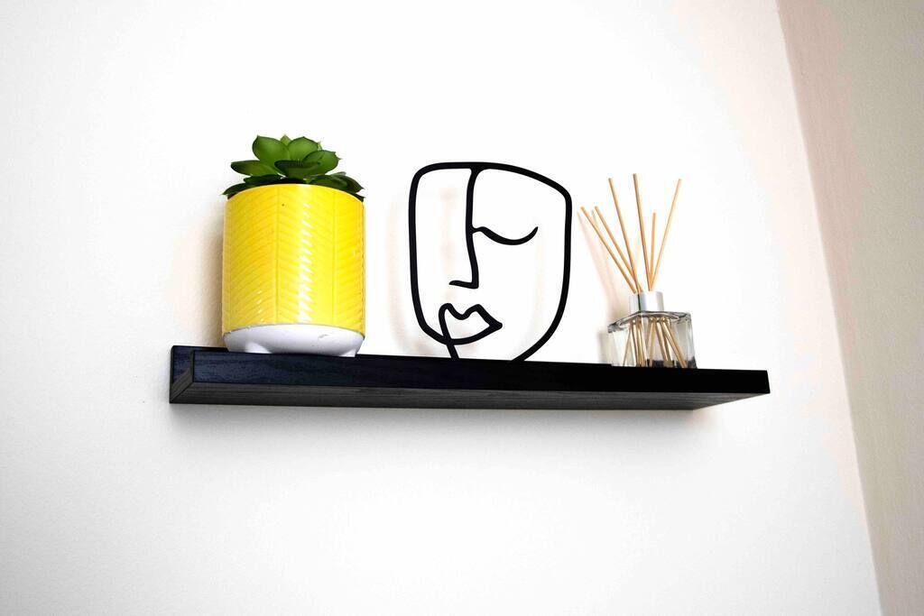 Photo of Others in West Bromwich