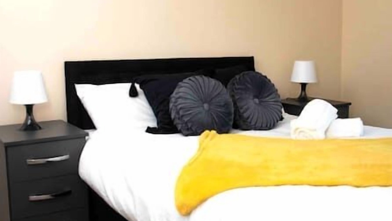 Photo of Others in West Bromwich