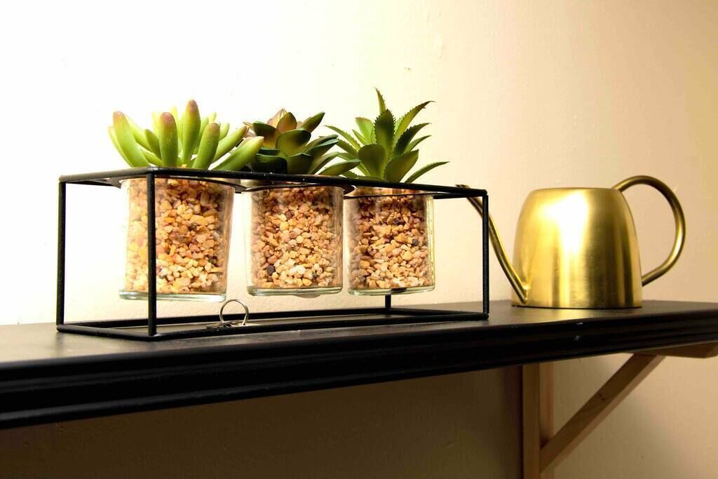 Photo of Others in West Bromwich