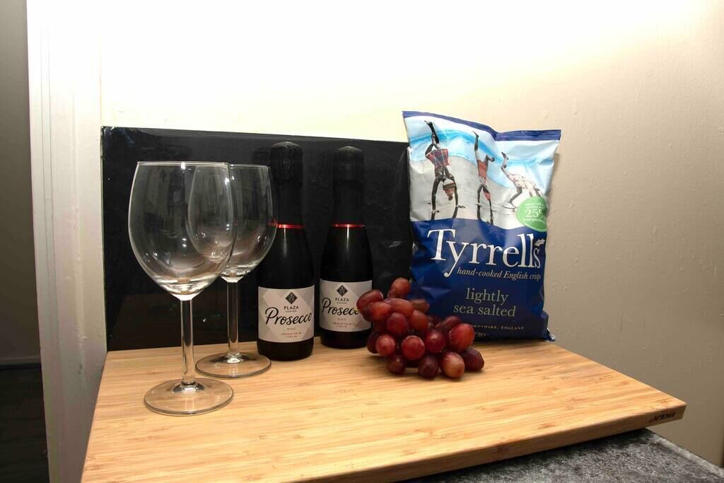 Photo of Others in West Bromwich