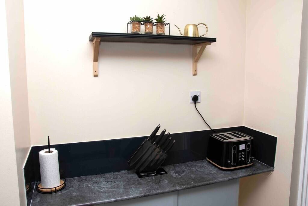 Photo of Others in West Bromwich