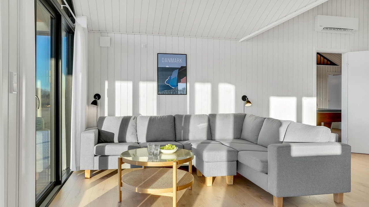 Photo of Bedroom in Horve