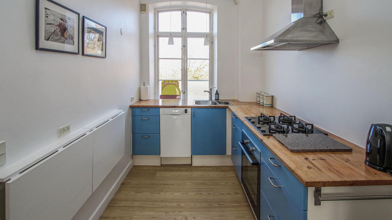 Photo of Others in Samsø