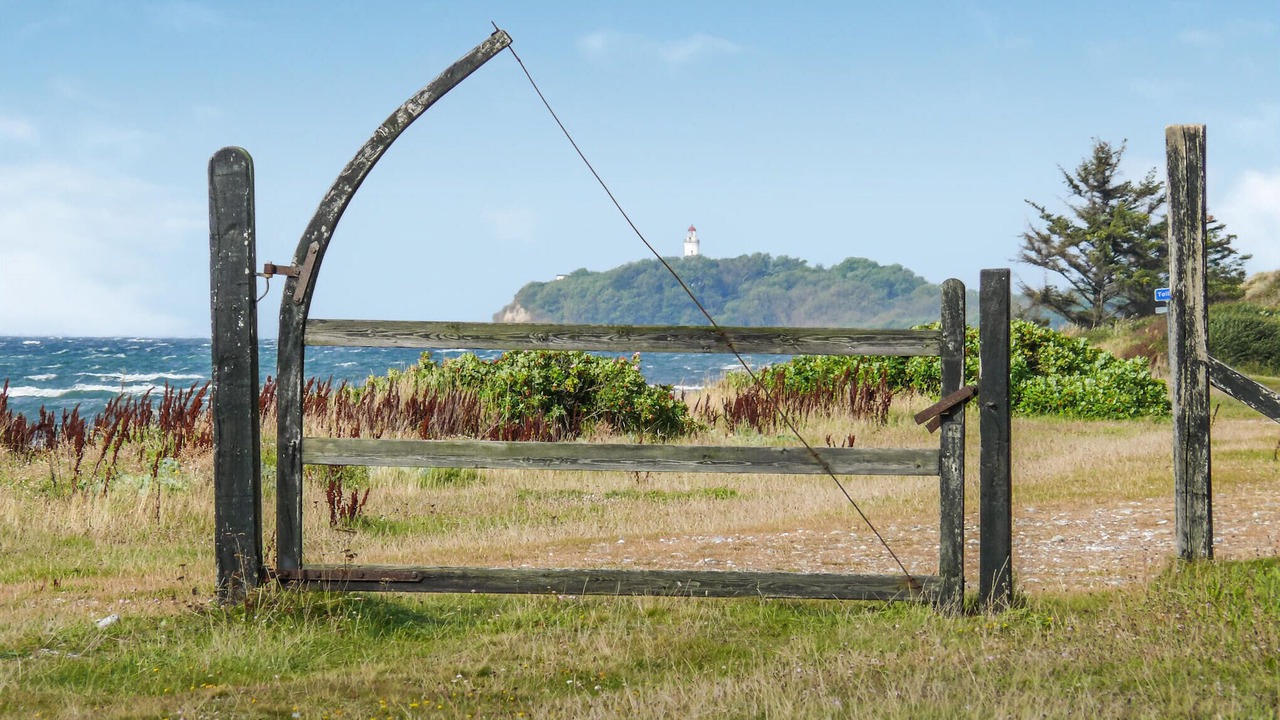 Photo of Others in Samsø