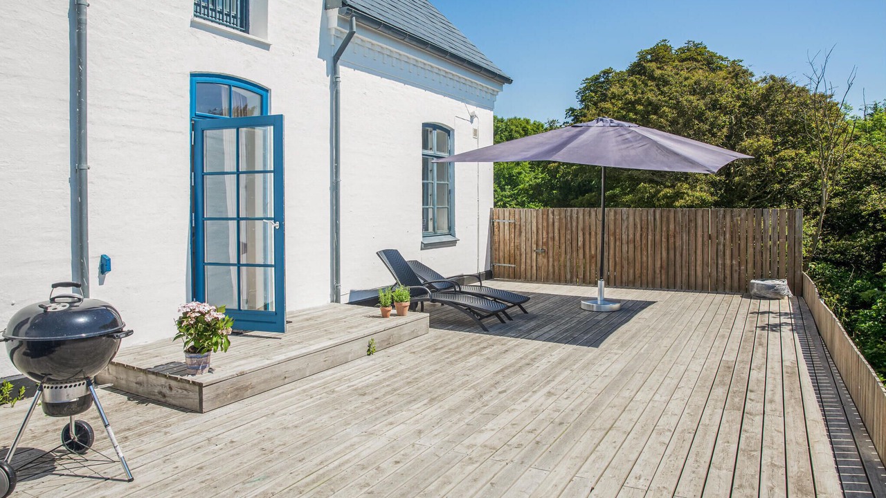 Photo of Others in Samsø