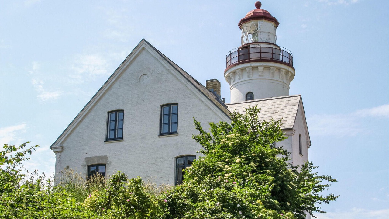 Photo of Others in Samsø