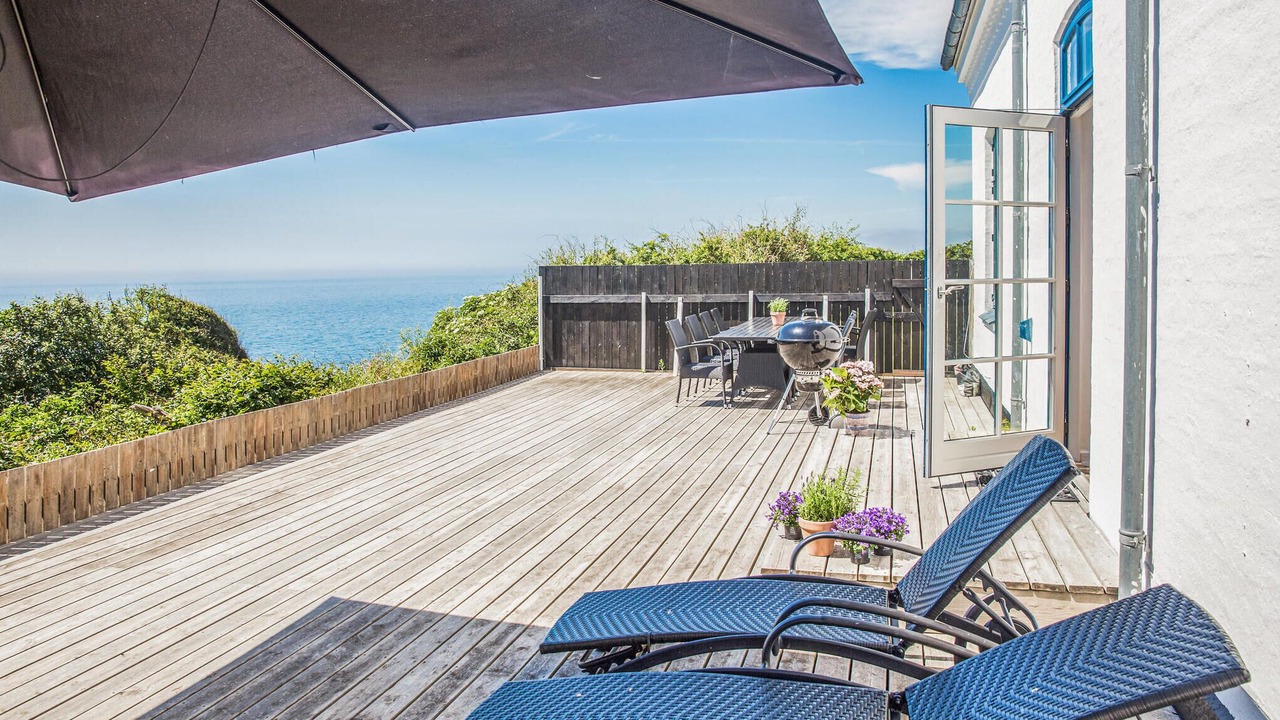 Photo of Others in Samsø